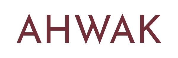 Ahwak – UK